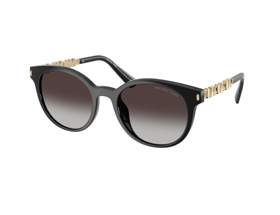 MICHAEL KORS MK 2264U 30058G PIENZA