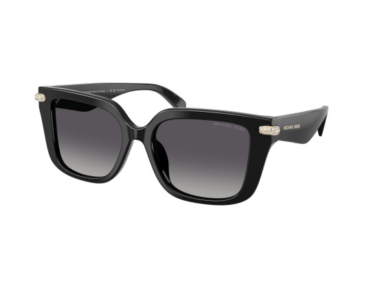 MICHAEL KORS MK 2275BU SANTO DOMINGO