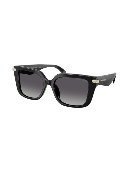 MICHAEL KORS MK 2275BU SANTO DOMINGO