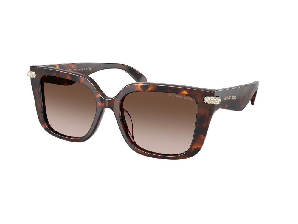 MICHAEL KORS MK 2275BU SANTO DOMINGO