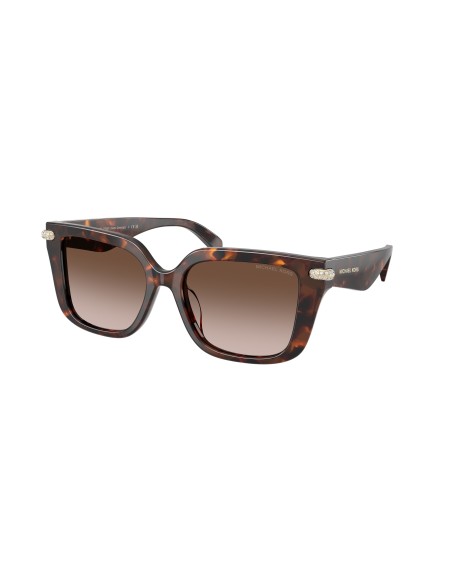 MICHAEL KORS MK 2275BU SANTO DOMINGO