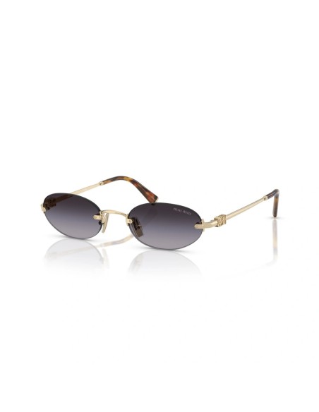 MIU MIU MU A54S