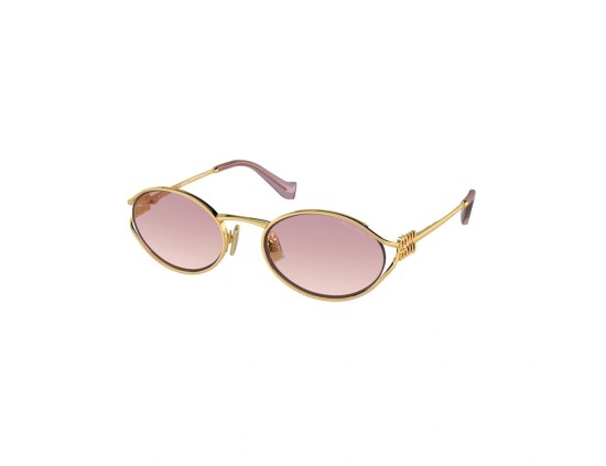 MIU MIU MU 52YS