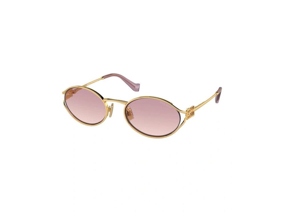 MIU MIU MU 52YS