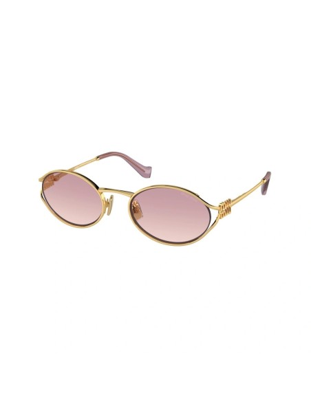 MIU MIU MU 52YS