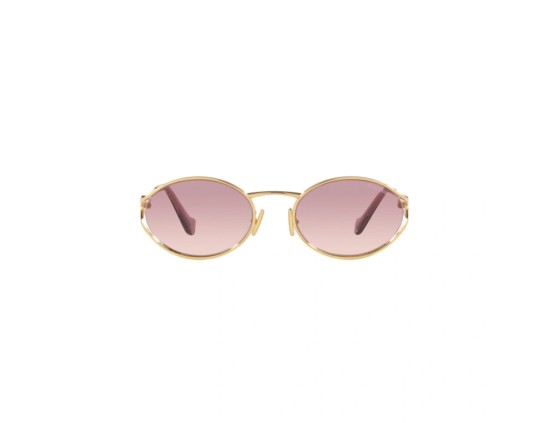 MIU MIU MU 52YS 2