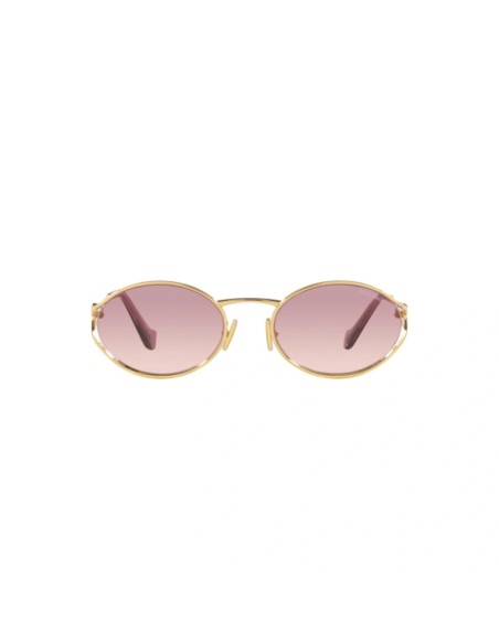 MIU MIU MU 52YS