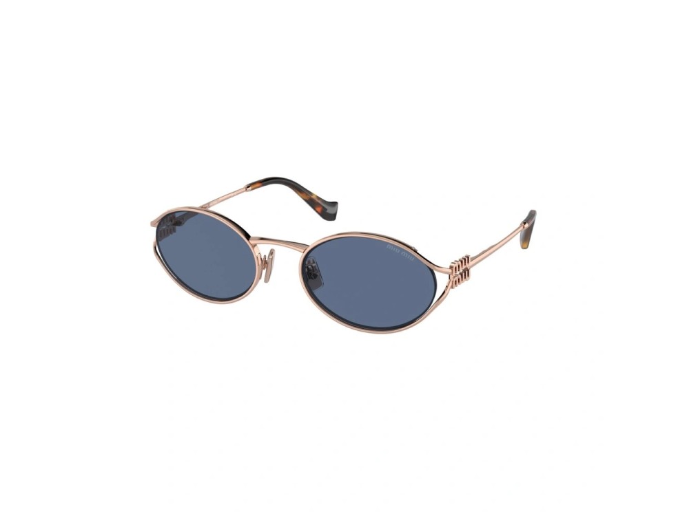 MIU MIU MU 52YS