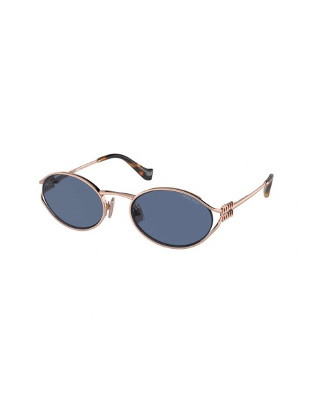 MIU MIU MU 52YS
