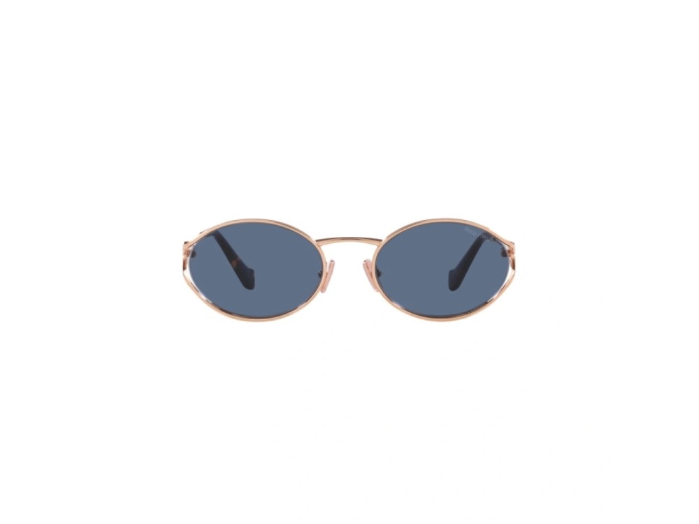 MIU MIU MU 52YS