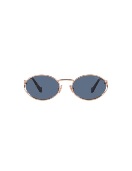 MIU MIU MU 52YS
