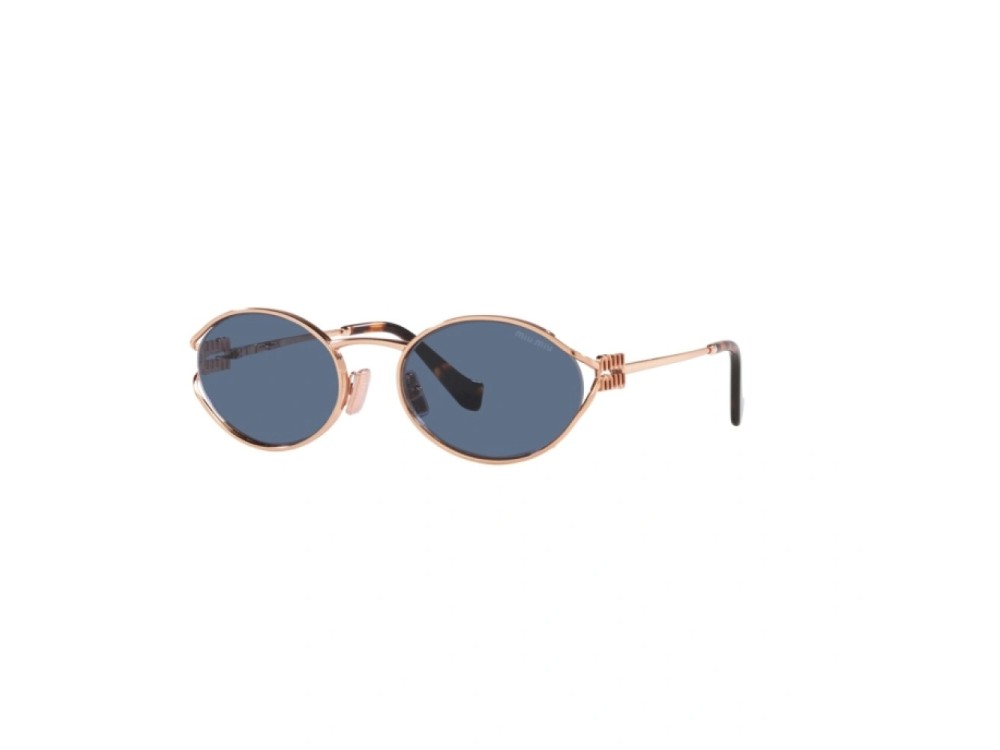 MIU MIU MU 52YS