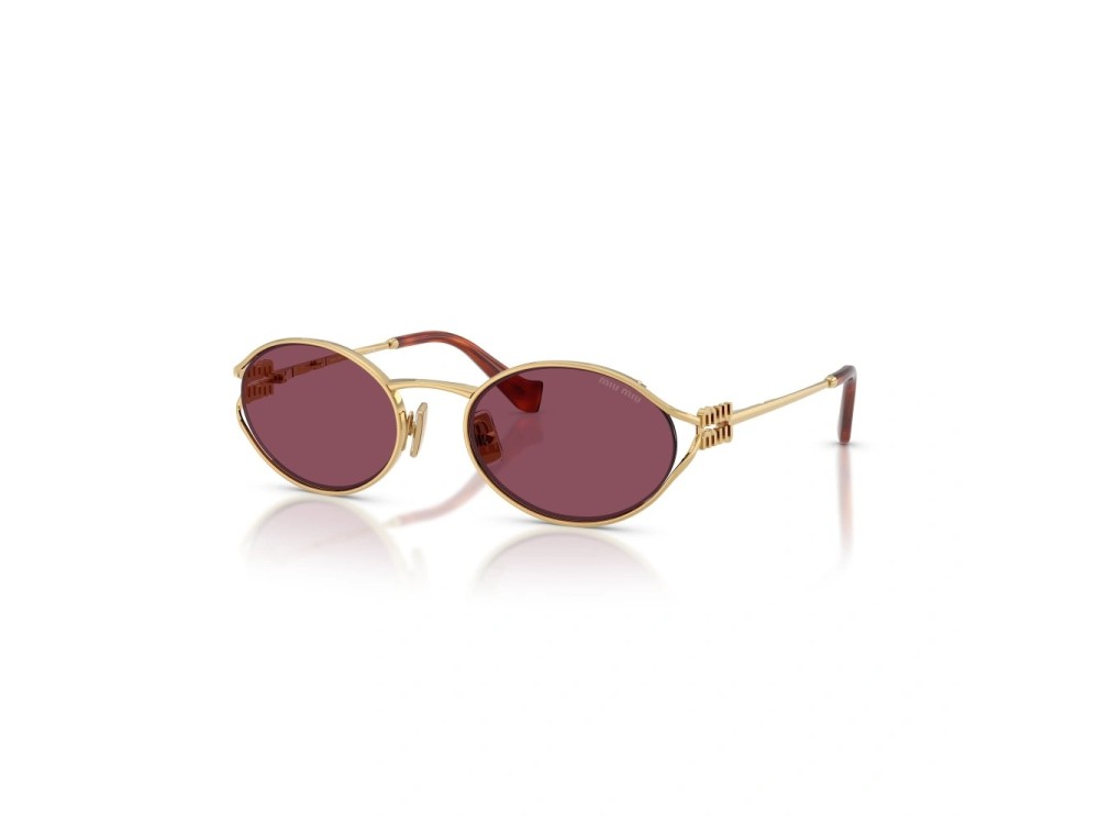 MIU MIU MU 52YS