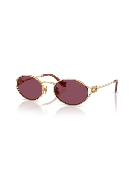 MIU MIU MU 52YS
