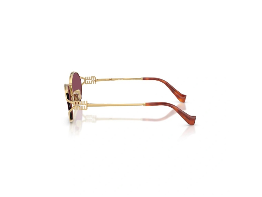 MIU MIU MU 52YS