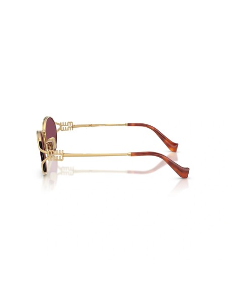 MIU MIU MU 52YS
