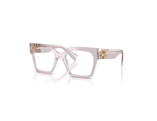 MIU MIU MU 04UV 2