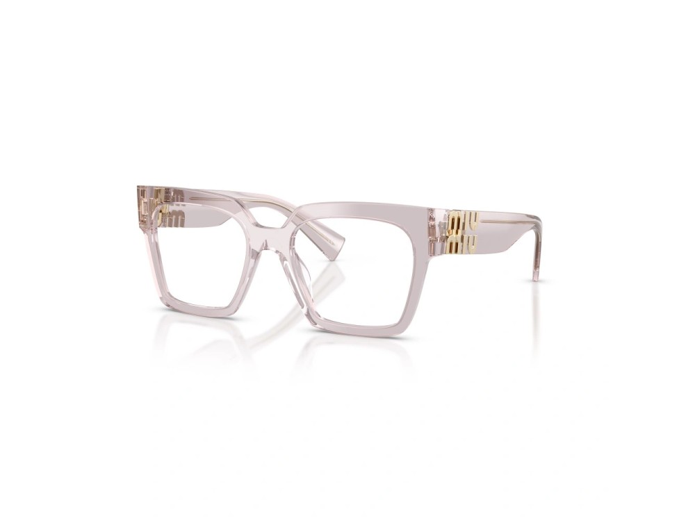 MIU MIU MU 04UV