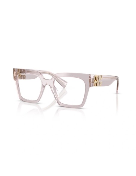 MIU MIU MU 04UV