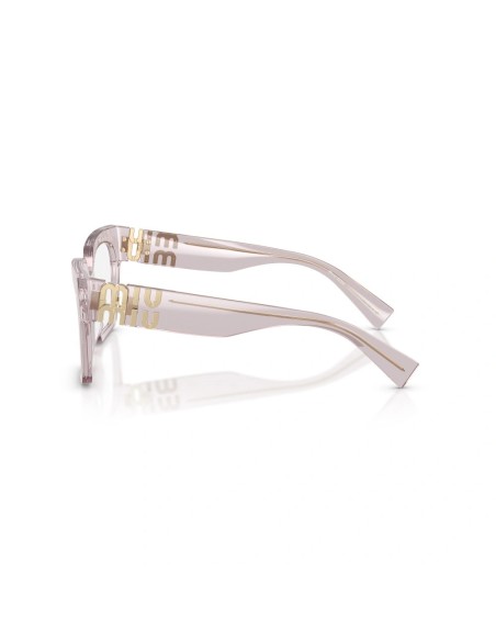 MIU MIU MU 04UV