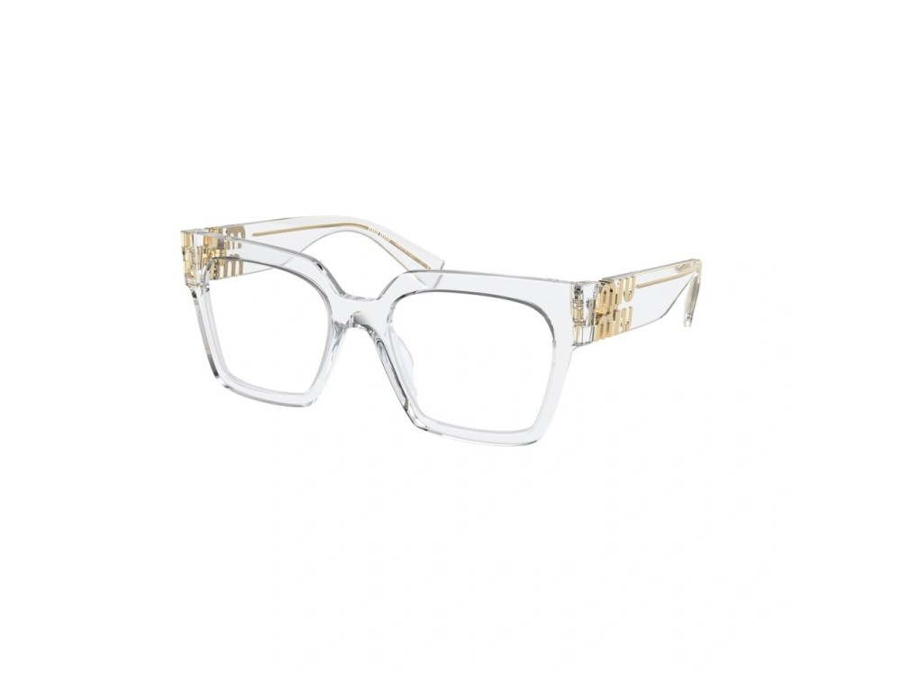 MIU MIU MU 04UV