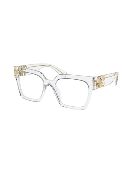 MIU MIU MU 04UV
