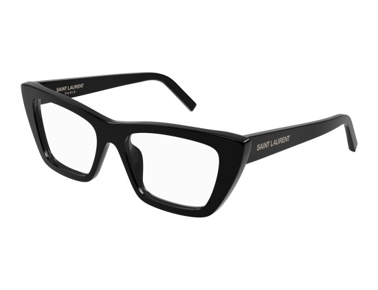 SAINT LAURENT SL 276 MICA OPT 2