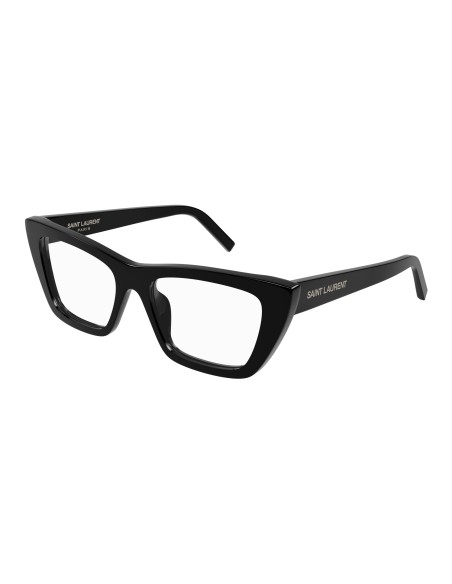 SAINT LAURENT SL 276 MICA OPT