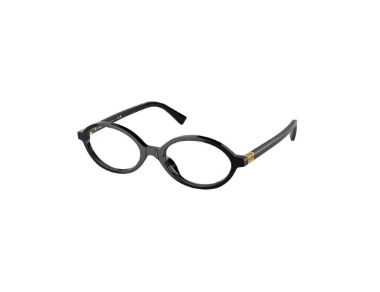 MIU MIU MU 01XV