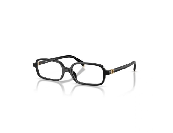 MIU MIU MU 01YV