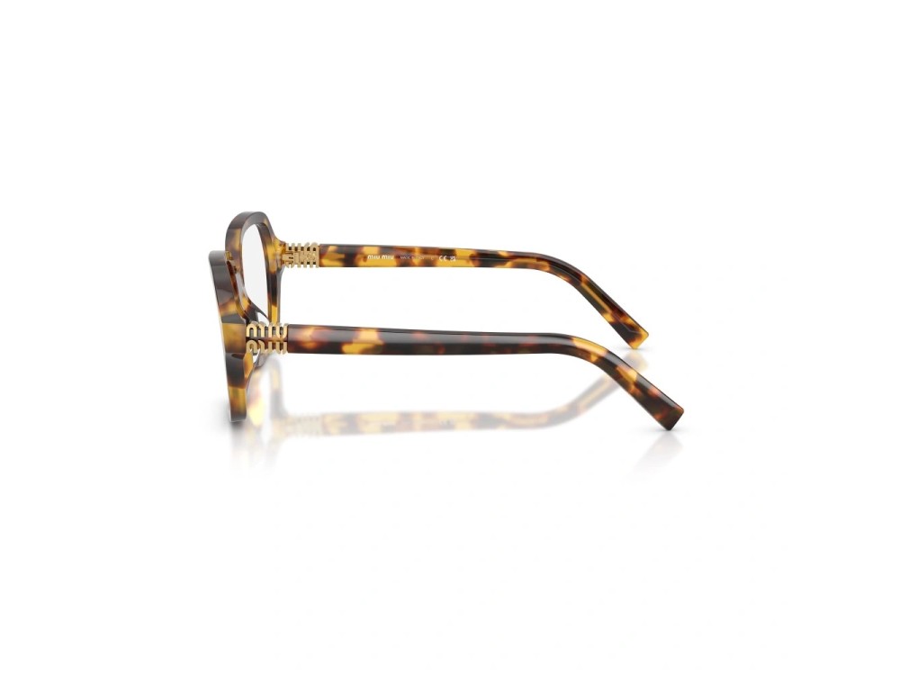 MIU MIU MU 03YV