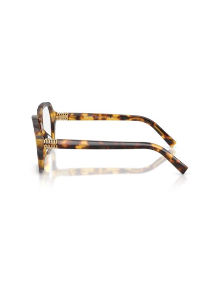 MIU MIU MU 03YV