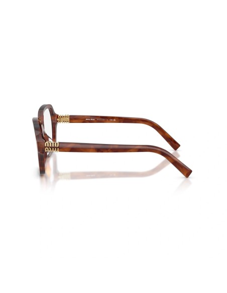 MIU MIU MU 03YV
