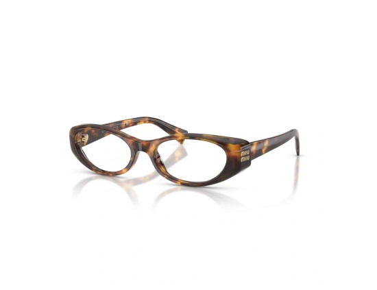 MIU MIU MU 03ZV