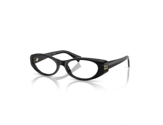 MIU MIU MU 03ZV 2