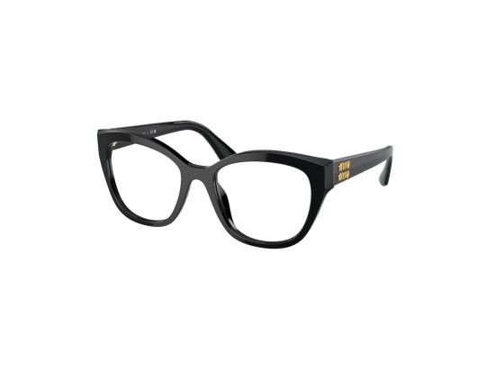 MIU MIU MU 05XV