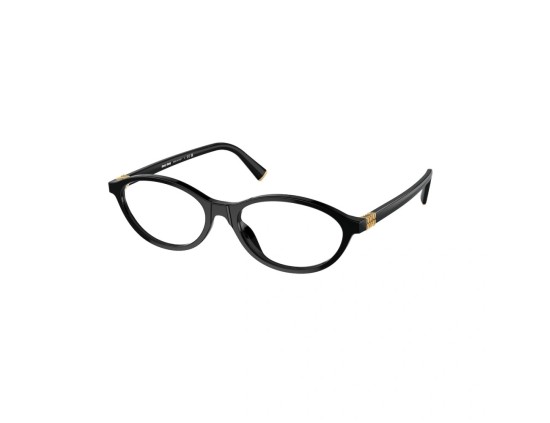 MIU MIU MU 09XV