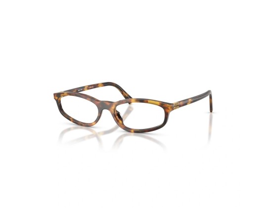 MIU MIU MU 01ZV
