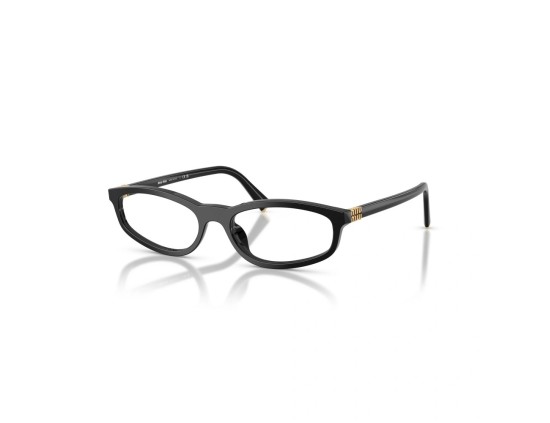 MIU MIU MU 01ZV 2