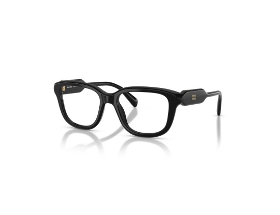 MIU MIU MU 02ZV