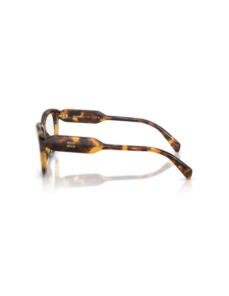 MIU MIU MU 02ZV