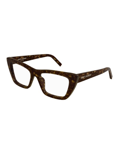 SAINT LAURENT SL 276 MICA OPT