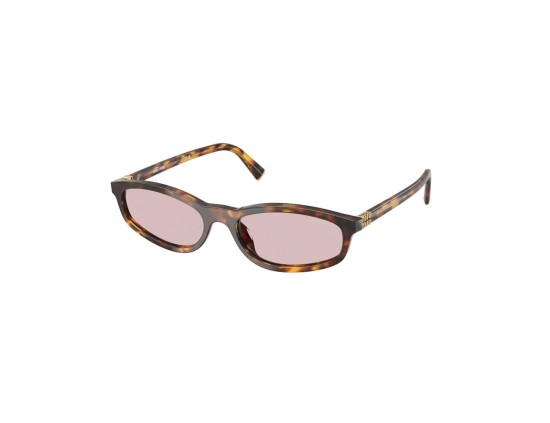 MIU MIU MU A06S