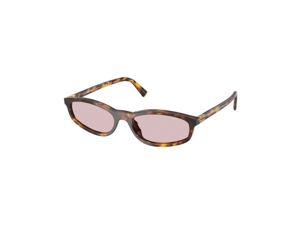 MIU MIU MU A06S