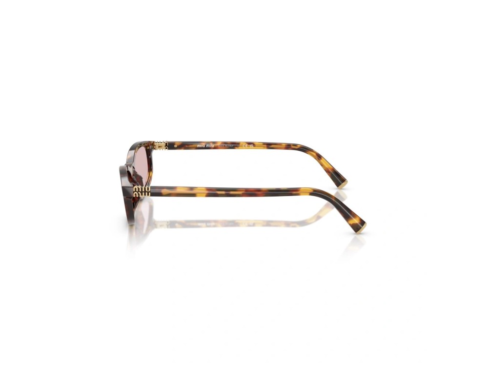 MIU MIU MU A06S