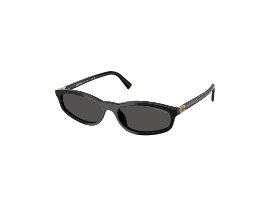 MIU MIU MU A06S 2