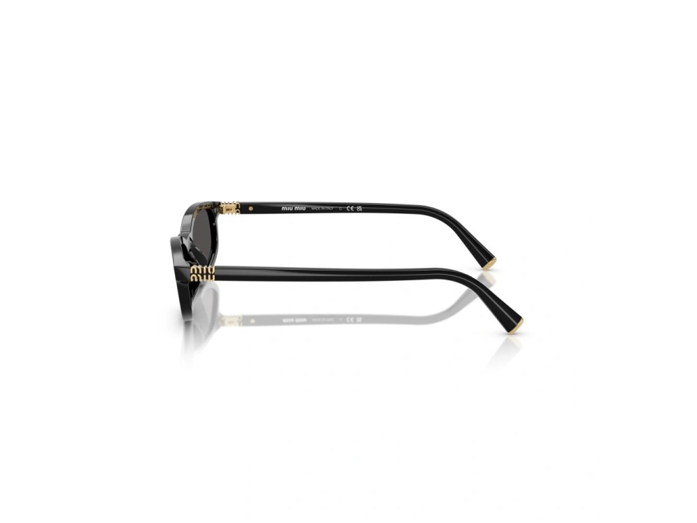 MIU MIU MU A06S
