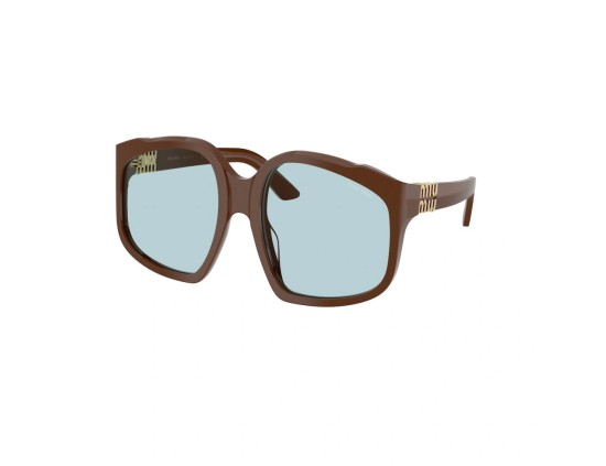 MIU MIU MU A07S