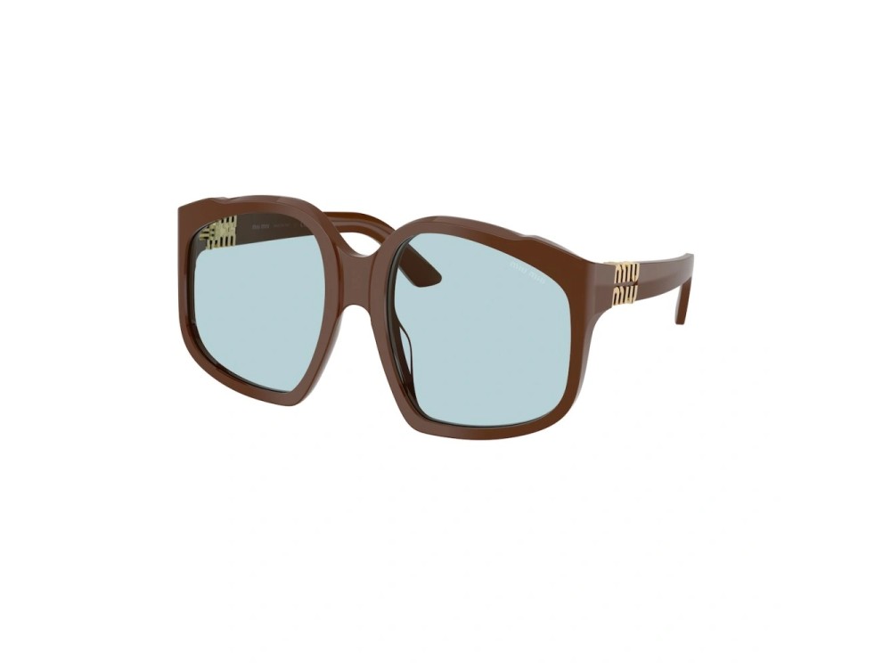 MIU MIU MU A07S
