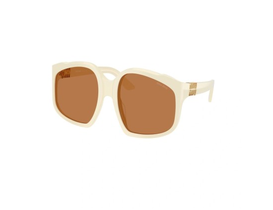 MIU MIU MU A07S 2